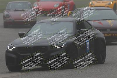 media/Jan-17-2026-VARA University (Sat) [[0e7bc3e19f]]/Red/Session 1 On Ramp/